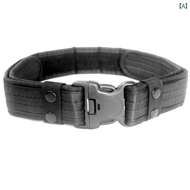 アウトドア アクセサリー バッグ Deyiying アウトドア 登山 旅行大容量 折りたたみ リサイクル バッグ ..