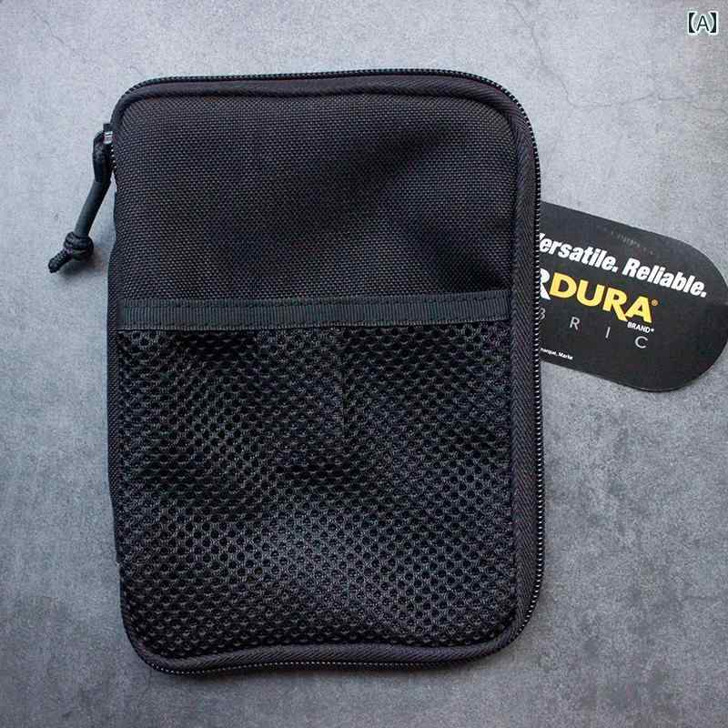 �����ȥɥ� ���������꡼ �Хå� �����ȥɥ��� �����ƥ����� �������� �Хå� ����å��Хå� CORDURAEDC �ġ��� ��Ǽ ���ޡ��ȥե��� ������å� ...