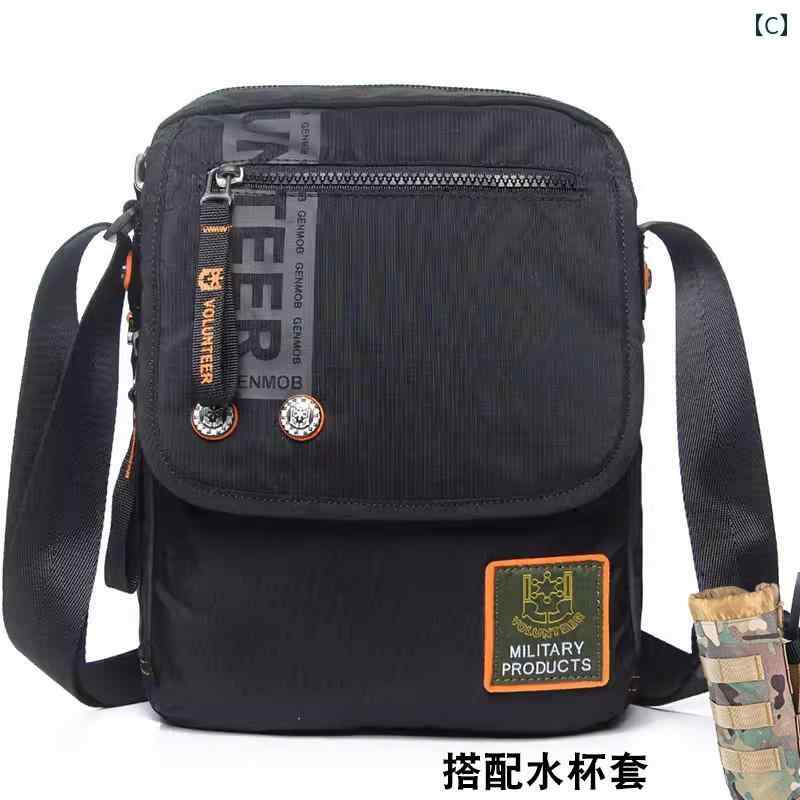 �����ȥɥ� ���������꡼ �Хå� ��å��󥸥㡼�Хå� ��󥺥����奢�� �� �Хå� �ɿ� �ʥ����� �ķ� ��󥺥Хå� ���������Хå� �����ȥɥ� ���⡼��Хå� �Хå� �ѥå�