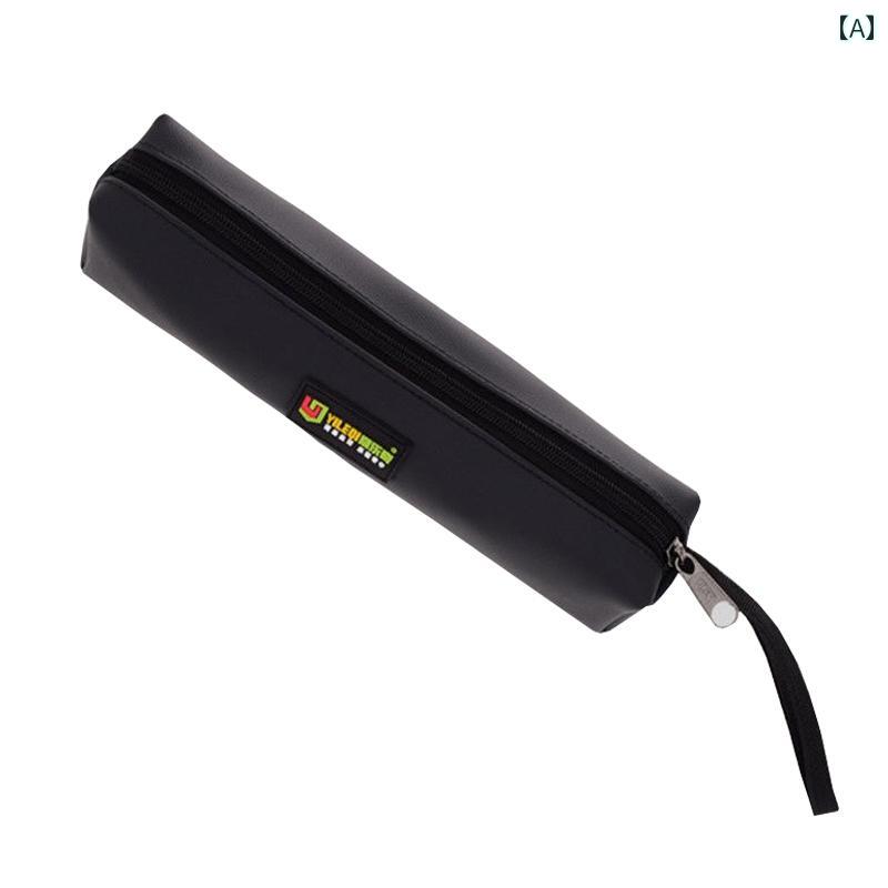 アウトドア アクセサリー バッグ 小型 工具 バッグ 収納 手持ち ハードウェア 部品 ポータブル