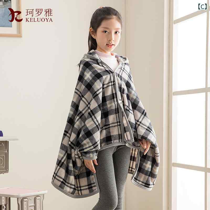 ���襤�� ������� ���� �� �Ҷ��Ѿ� ����� �Ȥ��� �ե��ͥ� ���硼�� �֥�󥱥åȤ� �뿲 �������� �֥�󥱥å� �� �٤� �ޥ��