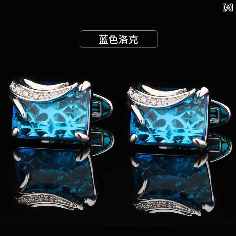 եܥ  ݥ 󥺥 ե ե եܥ  뺧 Ϻ  ǥ ǥ 