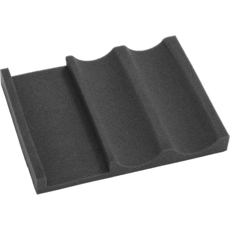 ���Υ�ӥ� �ɼ��˥��ץ���� �ȷ���󥺥ۥ����