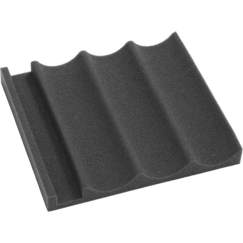 ���Υ�ӥ� �ɼ��˥��ץ���� �ȷ���󥺥ۥ����