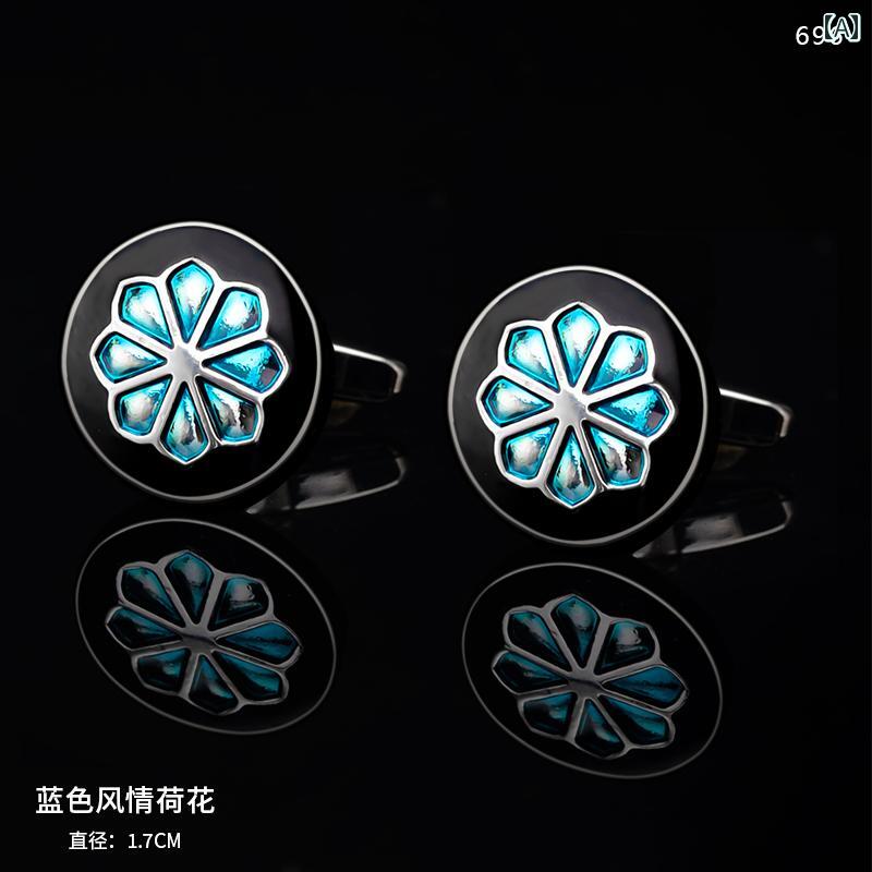 եܥ  ݥ  ǥ եܥ ե  ե  Хå  µ  ǥ