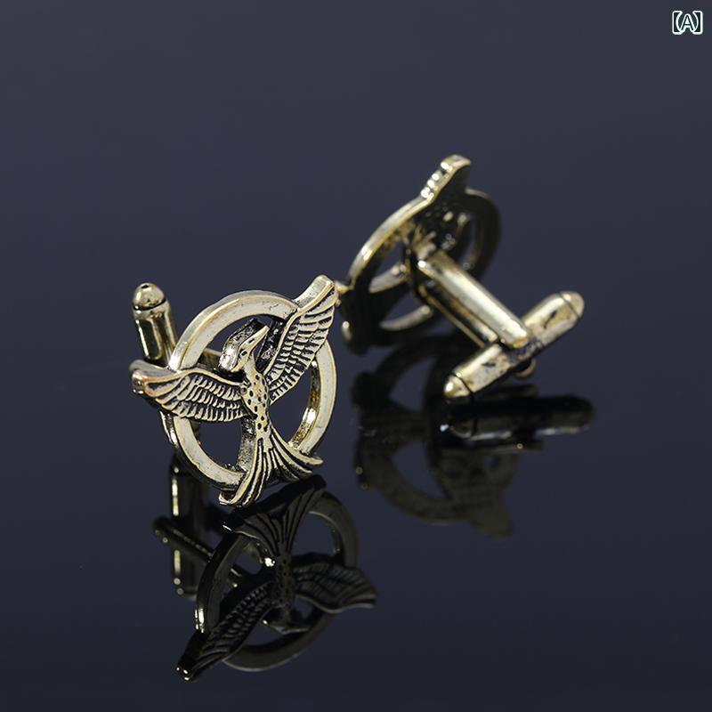 ���ե��ܥ��� ��� ���ݥ���� �� ����ꥫ �ե��å���� ���꡼�� �����å� ���å� ��� �ӥ��ͥ� �ե����ޥ� ����� ���� �ܥ��� ��� �ե���