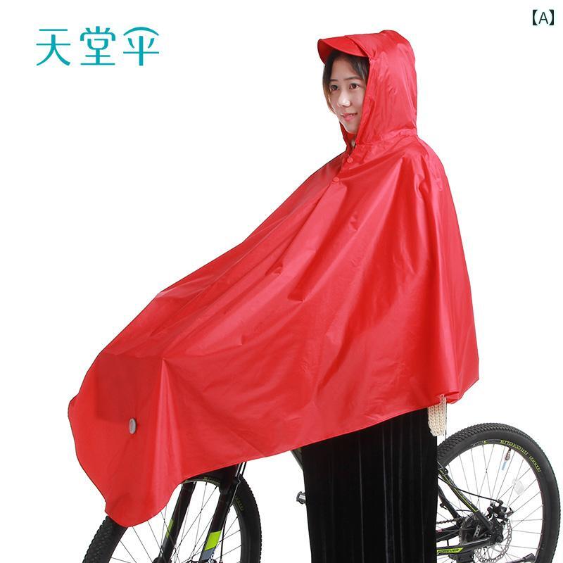 ���ä� �̶л� �쥤�󥳡��� �ѥ������ �쥤�󥳡��� ��ž�� �쥤�󥳡��Ȥ� �˽����� ��������� �졼�󥳡��� ������ ���� ���եȤ� ����