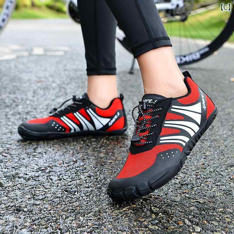 ��ǥ����� ��ž���� �ɥ����� ��������� ���塼�� �˽����� �Υ���å� �̵��� �ޥ���ƥ������ ��ž�� �����奢�� ���ݡ��� �ϥ�����