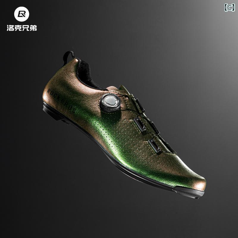 ��ǥ����� ��ž���� ���å� �֥饶���� ������ �Х��� ���塼�� ���� �ܥ� �ե����С� ������ ������ �ϡ��ɥܥȥ� ��������� �̵��� �Υ� �˽�����