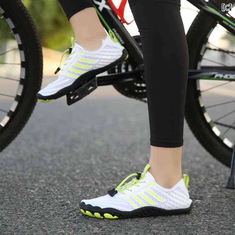 ��ǥ����� ��ž���� ��ž�� ��������� ���塼�� �˽����� ������ �ޥ���ƥ� �� ���å� ���� �����ȥɥ� �쥸�㡼 ���ե� ������ ���ݡ���