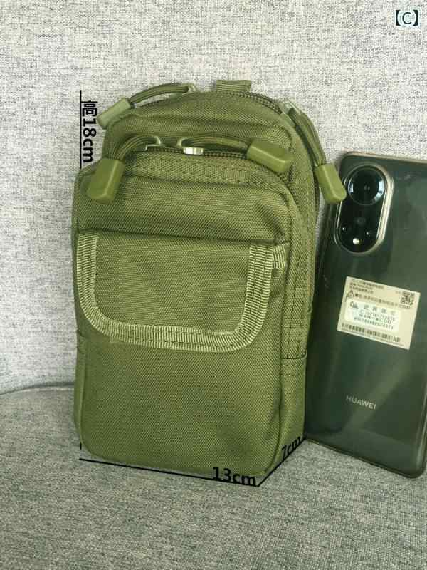 ��� ���������꡼ �Хå� ��Ǽ���� ������ �������� �Хå� ¿��ǽ ���ޡ��ȥե��� ���� ����� ������ �٥�� �ķ� ID ���Х�