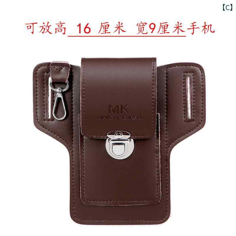 ��� ���������꡼ �Хå� ��Ǽ���� ��� ���� ���ޡ��ȥե��� �Хå� ���� ¿��ǽ �������� ���Х� ������ �쥶�������� �٥�� ���� ���� �����ȥɥ� ���ݡ��� ��