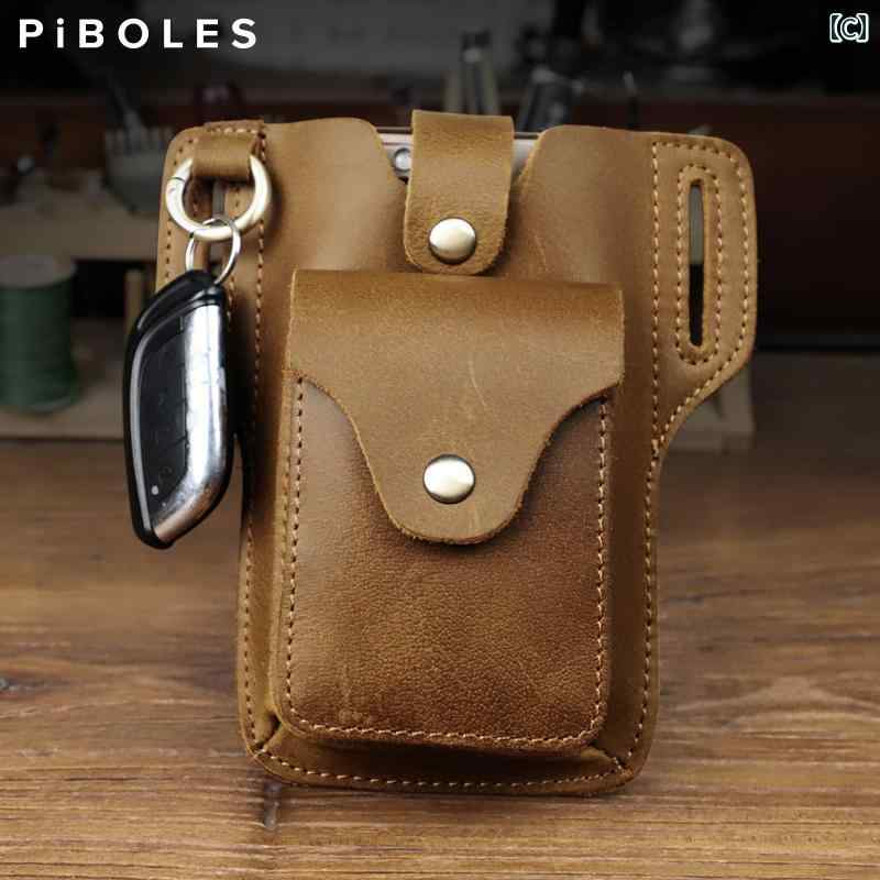 ��� ���������꡼ �Хå� ��Ǽ���� �� ���ޡ��ȥե��� �������� �Хå� ��� ���� ���� ������� �٥�� �ߤ겼�� �Хå������ ���� ���� ��Ǽ ���Х�