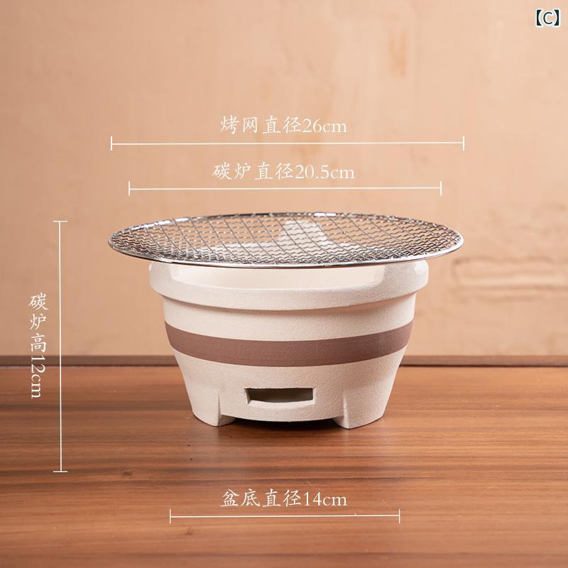 ���� �С��٥��塼 ��ñ ���ȡ��֤� �Ϥ�� ����� �椯 ����� �Τʤ���� ú�� ���ȡ��� ������ ������ ť ���� �С��٥��塼 Ǵ�� ���� ���