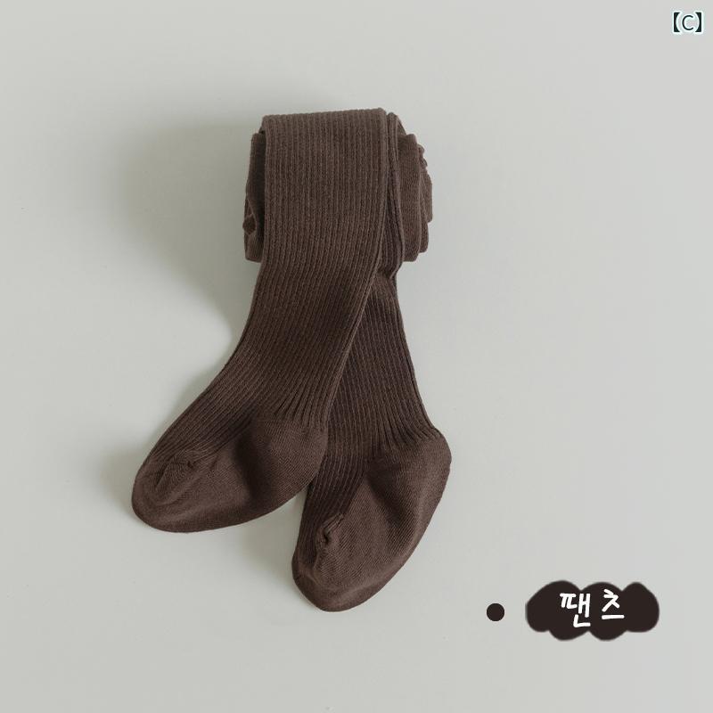 �Ҷ��� ������ ���å��� �Ҷ��� �ѥ� ���� �ս� �� �٥ӡ� ������ ���ʤ� �ܥȥ� ���å��� �ڹ� ̵�� ���λ� �쥮�� ��