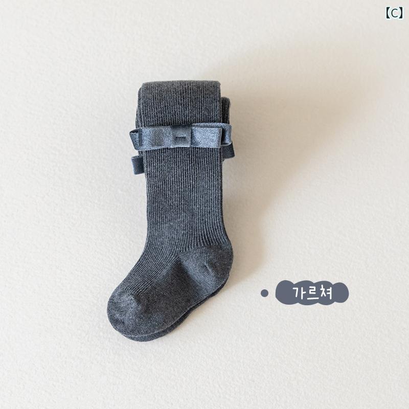 �Ҷ��� ������ ���å��� �Ҷ��� �ս��� �� ���λ��� �쥮�� �ڹ� ĳ �ͥ����� ���� ������ �������������� �ܥȥॹ ���å���