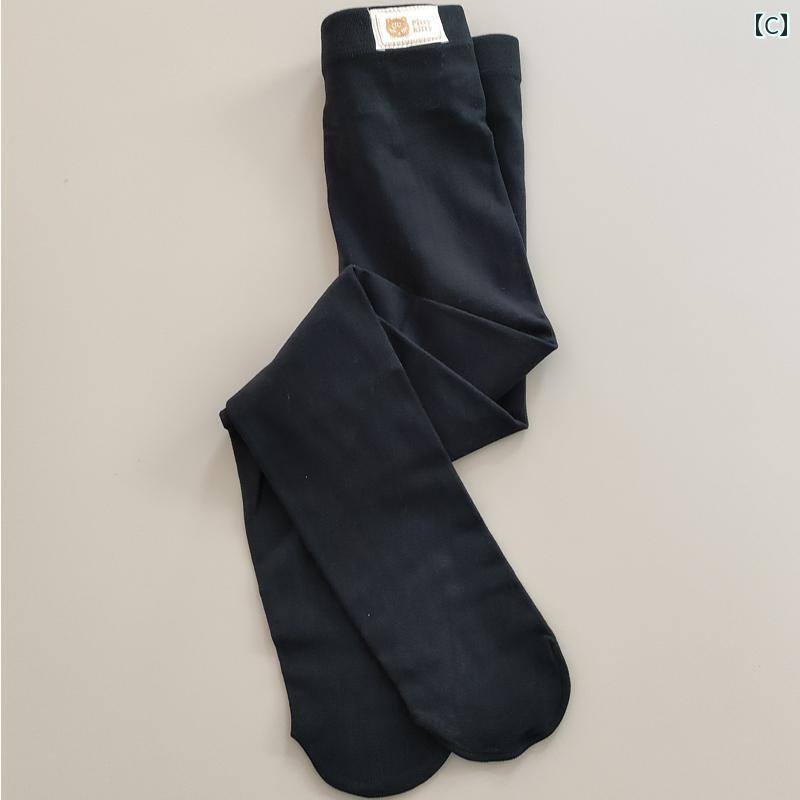 �Ҷ��� ������ ���å��� �Ҷ��� ������ ���λ� ���졼�� ��� ���� ���å��� �٥ӡ� �쥮�� ���� ���åȥ�� ���� �ܥȥ� �ս� ��������