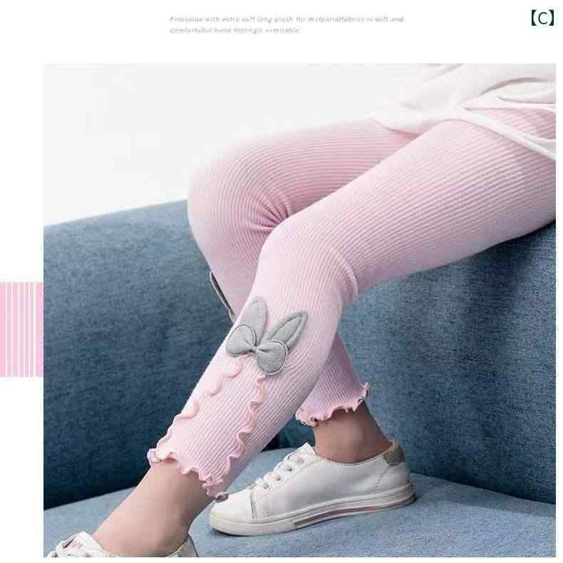 �Ҷ��� ������ ���å��� ���λ� �쥮�� 2024 �ս� ���� �Ҷ��� �쥮�󥹤� �� �٥ӡ� �������������� ���� �ѥ��