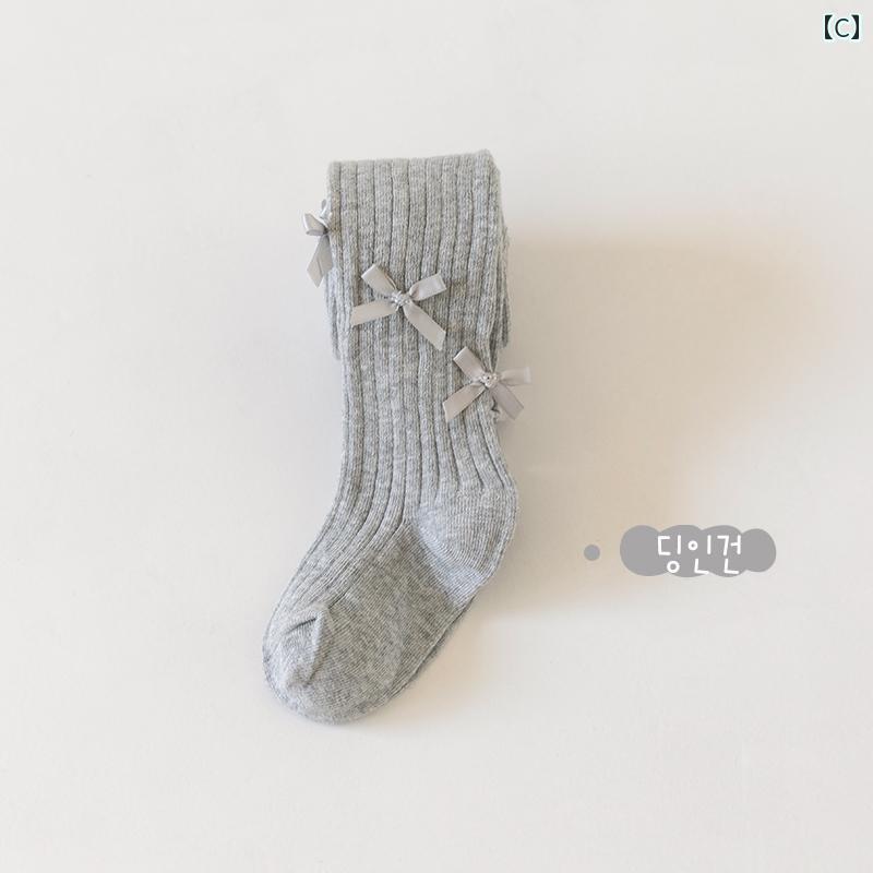 �Ҷ��� ������ ���å��� ���λ� �ս��Ѥ� ������ �� ������ �Ҷ��� �쥮�� �ڹ� �ץ�󥻥� ��ܥ� �٥ӡ� ������