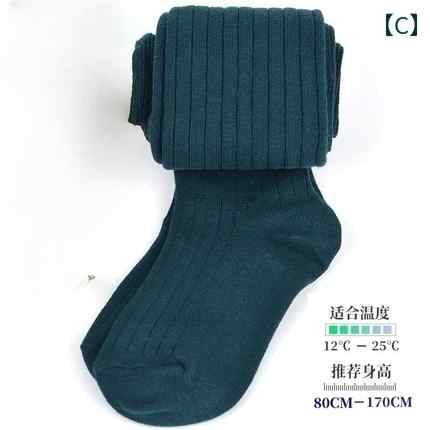 �Ҷ��� ������ ���å��� ���ݥå� �����륺 ������ ���꡼�� �ѥ� ���� ̵�� ��������å��� ���åȥ���ԡ��� ���� �ե�å� ���å���