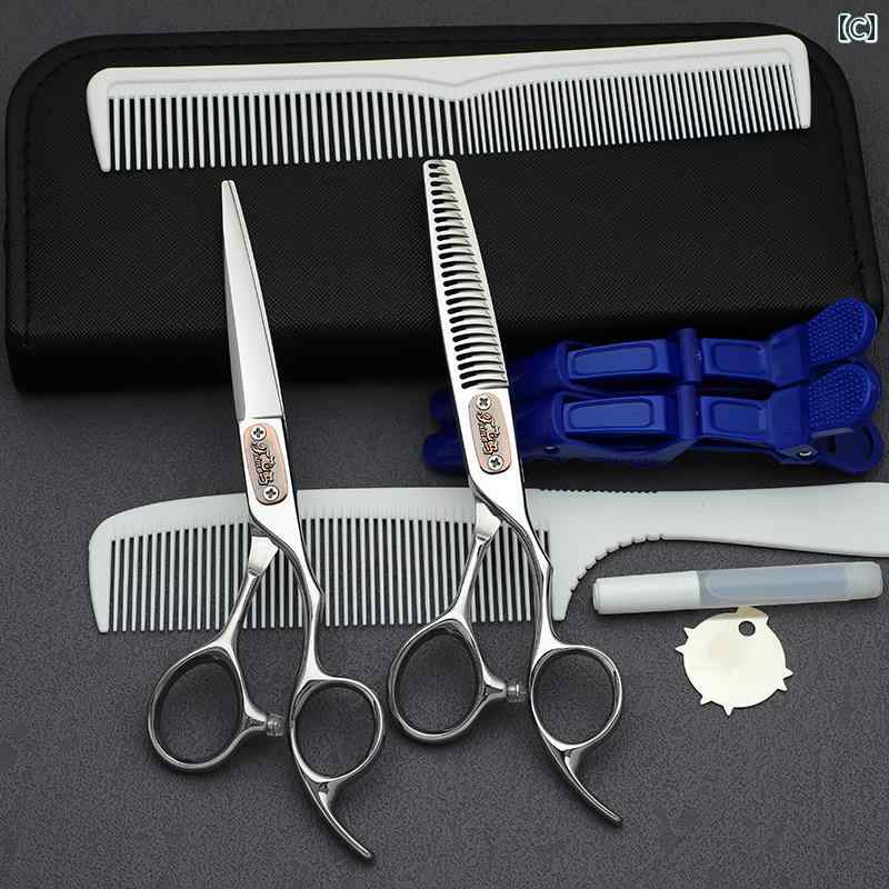 ��ȱ�� �ϥ��� �ڥ����� �Ϥ��� �إ� ������ ���å� �ե�å� ���å� ��ȱ �פ� �ʤ� �� �� ���� �� �� ��Ȳ