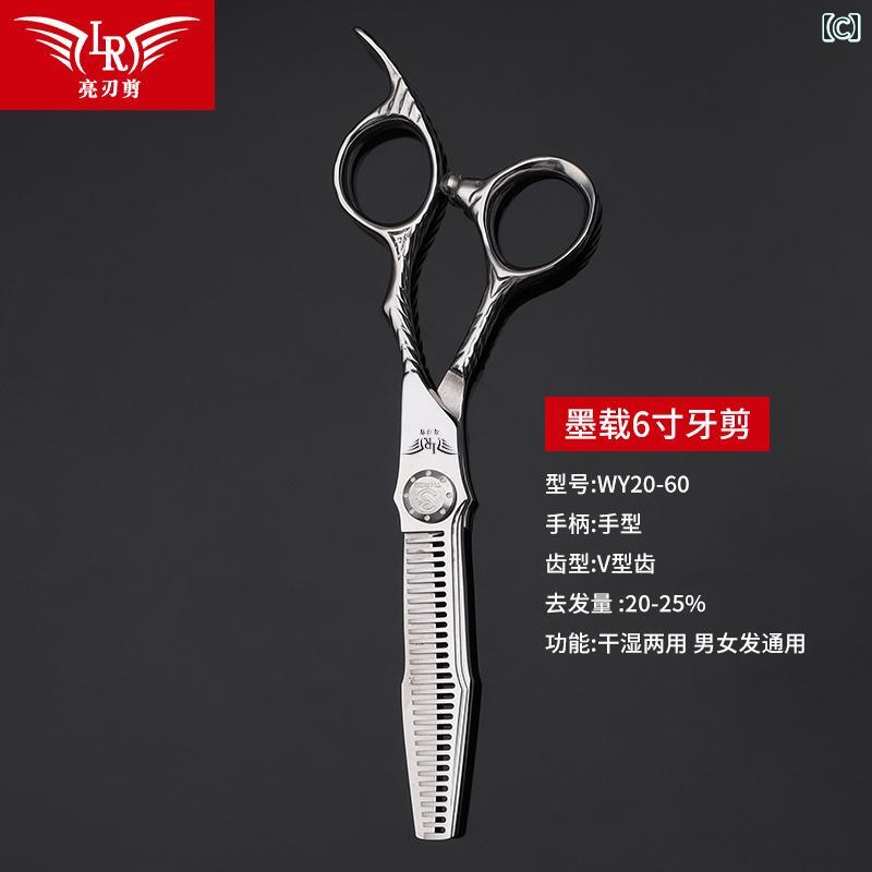 ��ȱ�� �ϥ��� �ץ��� ��ȱ �Ϥ��� ʿ��� �� ������쥹�� ���� ���ƻդ� �� �� �� ���å�