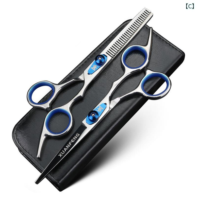 ��ȱ�� �ϥ��� �ɥ����� �إ� ���å� �Ϥ��� �ץ��� ��ȱ Liu 6������� �ե�å� �� ��Ȳ �ۡ��� ����� ���� ���å�