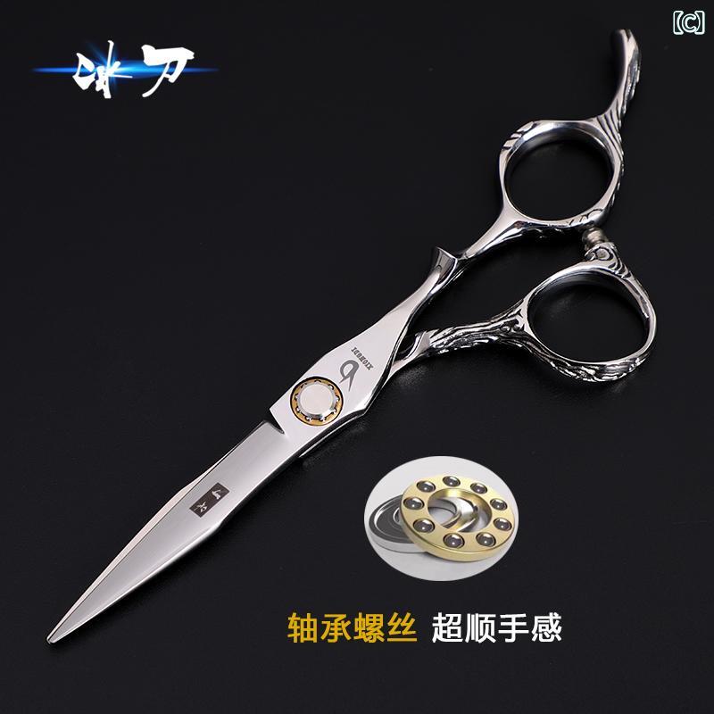 ��ȱ�� �ϥ��� �������֥졼�ɤ� ���ƻ� ���� �� �Ϥ��� �ץ� ���� ������쥹 �� ��Ȳ �ե�å� �إ� ���å�