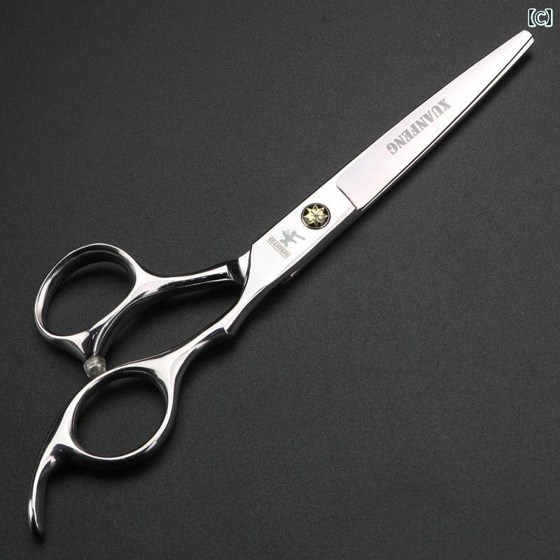 ��ȱ�� �ϥ��� Xuanfeng ���� �ץ� ��ȱ �Ϥ��� 5����� 6����� 8����� ���� �ե�å� �� ���ƻ� �إ� ������ ���å�