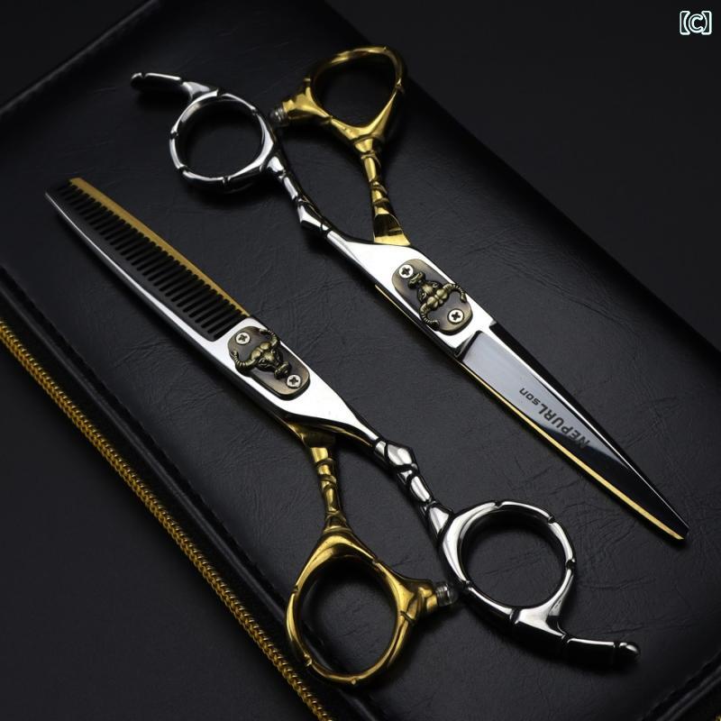 ��ȱ�� �ϥ��� �ץ��� �إ� ������ ��ȱ �Ϥ��� 6����� �ե�å� ������ ���ȥ졼�� ��˥С�����ۡ��� ���åȥ�����