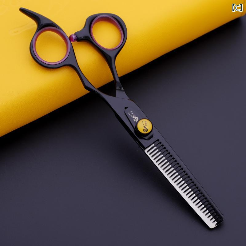 ��ȱ�� �ϥ��� �� �ѥ��� �ץ� ��ȱ �Ϥ��� ���å� ���ƻ� �ե�å� ������ ��ȱ ���å� ���� �� ��