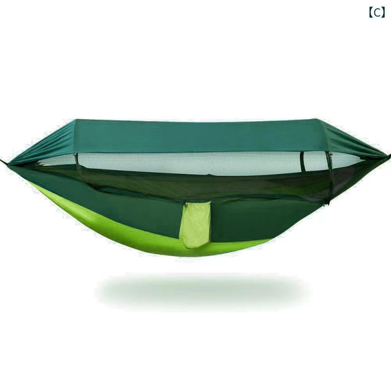 �ϥ��å� �����ȥɥ� ���� �ϥ��å� �ɲ� ���󥷥����� ������ �٥å� ���֥� ����� ������ �����С� ��® �����ץ� �ԥ��˥å� ������ �ϥ����� �쥸�㡼