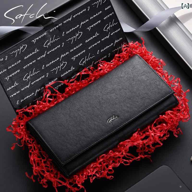 楽天市場】sacai（メンズ財布｜財布・ケース）：バッグ・小物