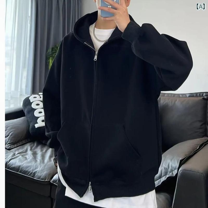 BIRDDOG 黒 二重フードパーカーMサイズ BIRDDOG 黒 二重フードパーカー