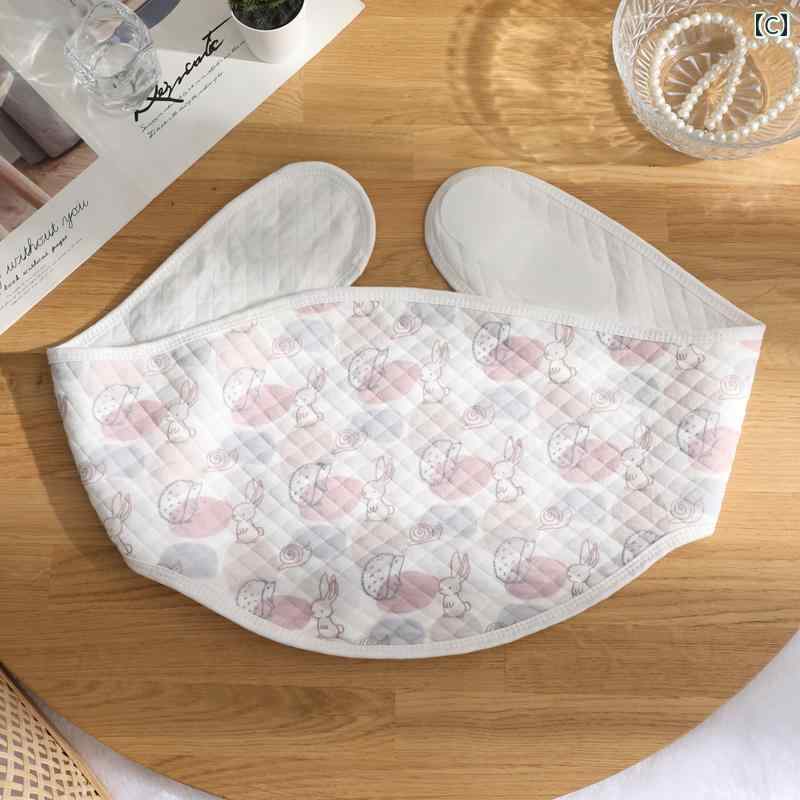 �٥ӡ� ʢ�� ��� ��ǥ������� �ʤ� �������� �٥�Ȥ� �ؤ��� �ݸ� �� ���٤� �ɤ� �ߤ� �ҵܤ� ���� ��̲�� ʢ �٥�Ȥ� ���٤Ƥ� ����� ʢ�Τ� ���ޤ�