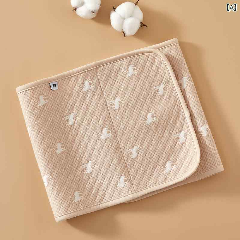 ベビー 腹巻 男女兼用の 暖かい ウエスト ベルトで 季節を 問わず お腹を 守り 温め 臍帯と 腹部を 保..