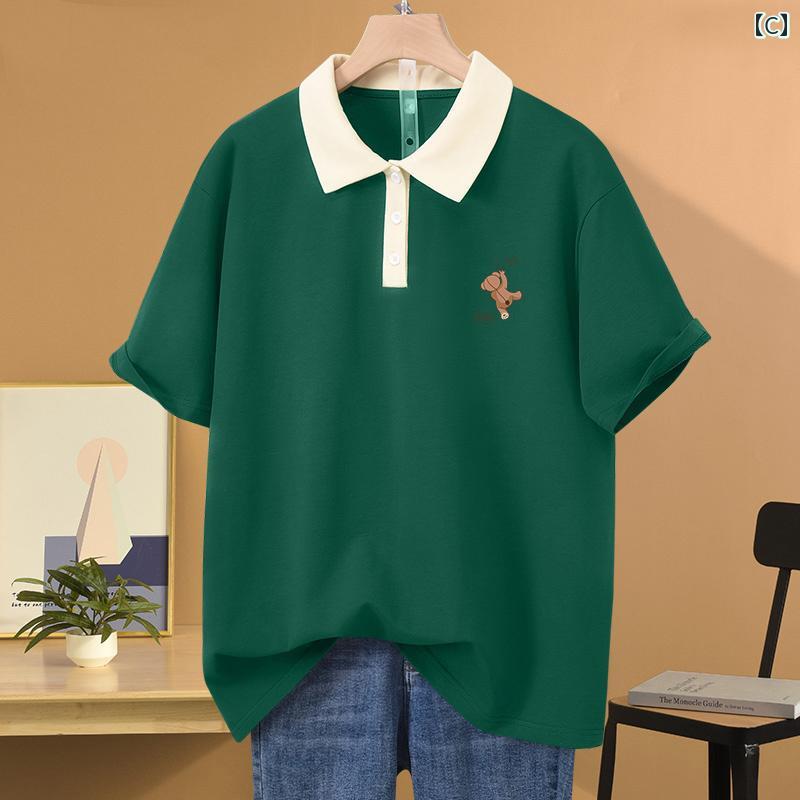 ��ǥ����� �ݥ������ ����ץ� �� �ݥ������ Ⱦµ T����� ��ǥ����� �� �礭�������� ��ä��� ���ȥ꡼�� �������� ���å� �ȥå�