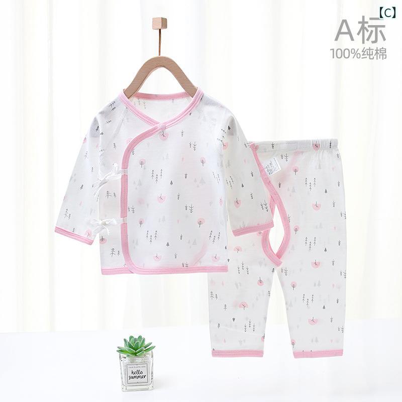 �֤������ ����ʡ� ���襤�� �������� �֤����� ���� �Ƥ� ��η���� ����� �����ץ󥯥��å� �٥ӡ� ������ ���ץ�å� ������ 06 �� 3