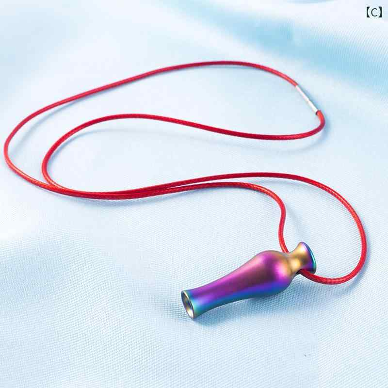 �ۥ��å��� ū �����ȥɥ� ���ƥ�쥹 ���������� ���� ���Х��Х� �ۥ��å��� �����ȥɥ� �Ҷ��ѹ� ���� ��° �߽�