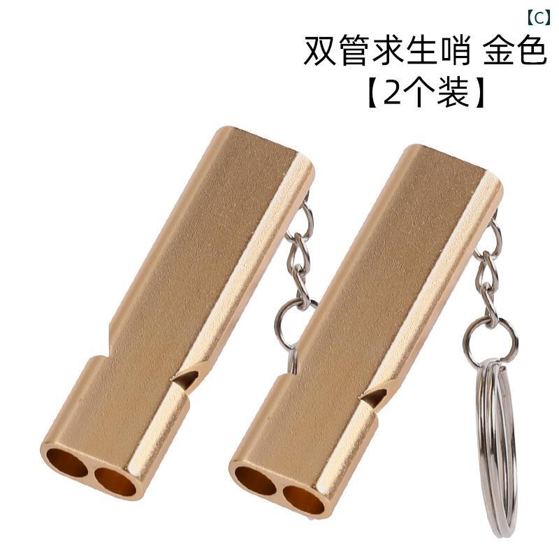 �ۥ��å��� ū �����ȥɥ� �����ȥɥ� ������ 7 in 1 ¿��ǽ �ۥ��å��� ���Х��Х� �쥹���塼�ۥ��å��� LED �饤�� ���� �� ����ѥ� �դ�