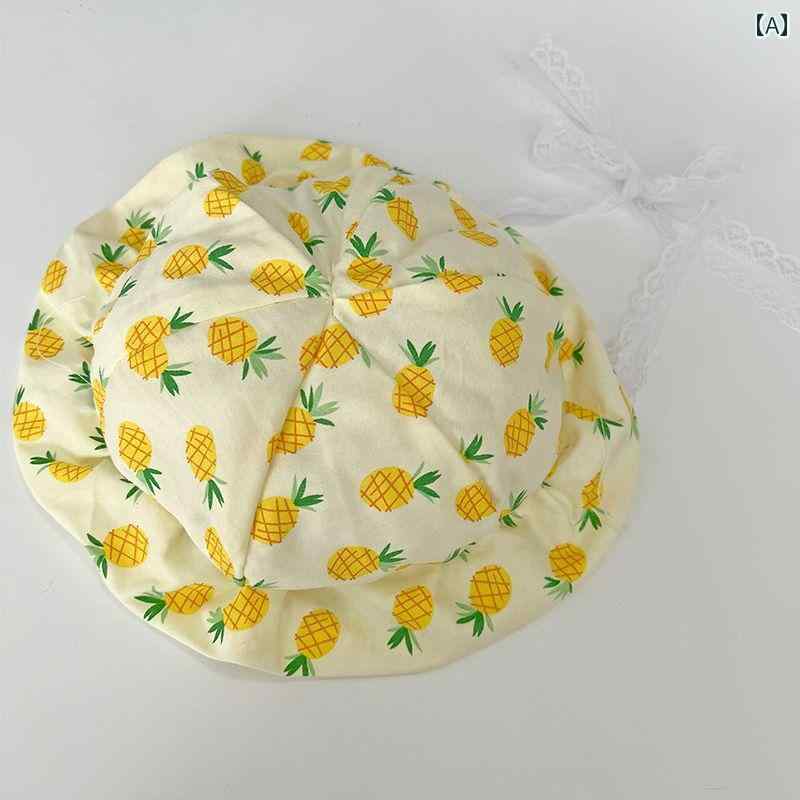 大型犬 犬服 おしゃれ 大型 犬用 服 夏服 スカート ゴールデンレトリバー ボーダーコリー 中型 犬 ペット