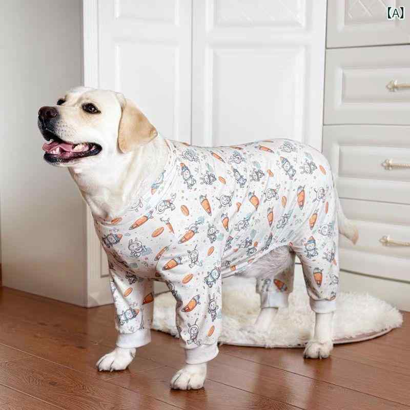 �緿�� ���� ������� �淿 ���� �緿 ���� �ղ� ����� �� ­ �� ��֥�ɡ��� ������ǥ��ȥ�С� ���⥨�� �ۡ��� ȴ���� �ɻ� ��