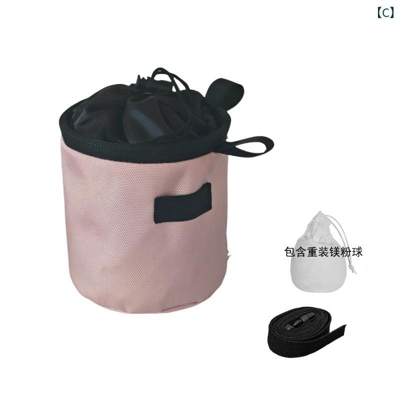 ���硼���Хå� �����ȥɥ� JH Sen �����ȥɥ� ���ݡ��� ���å����饤�ߥ� ���� �ޥ��ͥ����� ���硼�� �Хå� �ܥ����� ��Ǽ �������� �٥�Ȥ� �ܡ��� �դ�