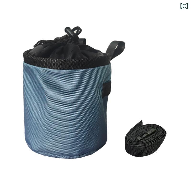 ���硼���Хå� �����ȥɥ� ���å����饤�ߥ� �ѥ����� �Хå� �ޥ��ͥ����� ���� �ܥ����� ���ߤ�