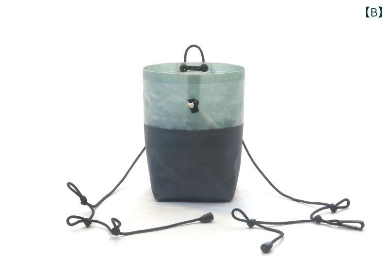 ���硼���Хå� �����ȥɥ� ���� ���饤�ߥ� �ޥ��ͥ����� �ѥ����� �Хå� 30 g ���塼 �٥� DCF �����ȥɥ� �л� �ܥ����� �ɥ饤 �ϥ�� �Хå��� ��Ŭ