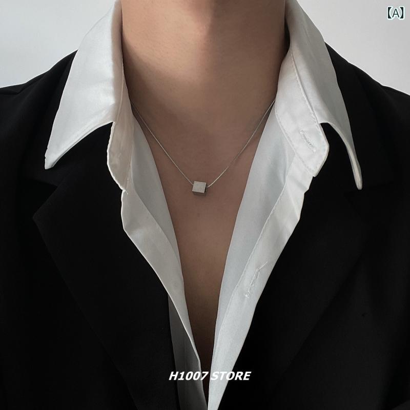  ͥå쥹    Ʊ    ͥå쥹 ǥ  ҥå ۥå    