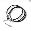 メンズ ネックレス チェーン チタン 鋼 ネックレス メンズ ヒップ ホップ 鎖骨 チェーン レディース イン スネーク ボーン 交換 ペンダント フリー アク...