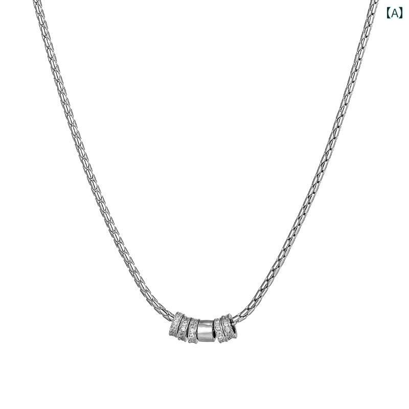  ͥå쥹  VOYAGE  륳 ڥ  ͥå쥹 ǥ   ܡ ϥ ꡼