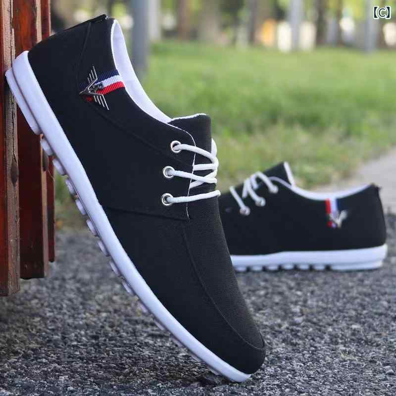 thum3