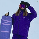 スキー スノボー ウェア シャーベットの 女性用 スノーボード スーツ 男性用 冬用 スキー 厚みが あり 暖かい 防風性と 防水が。
